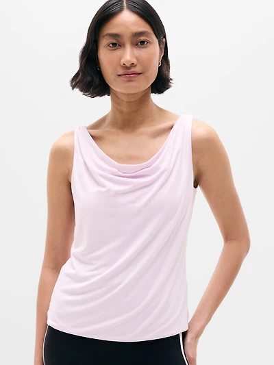Dream Drape Tank