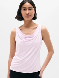 Dream Drape Tank