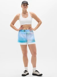 Circuit Train Sports Bra D-DD