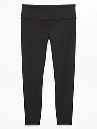 Elation Mid Rise 7/8 Legging