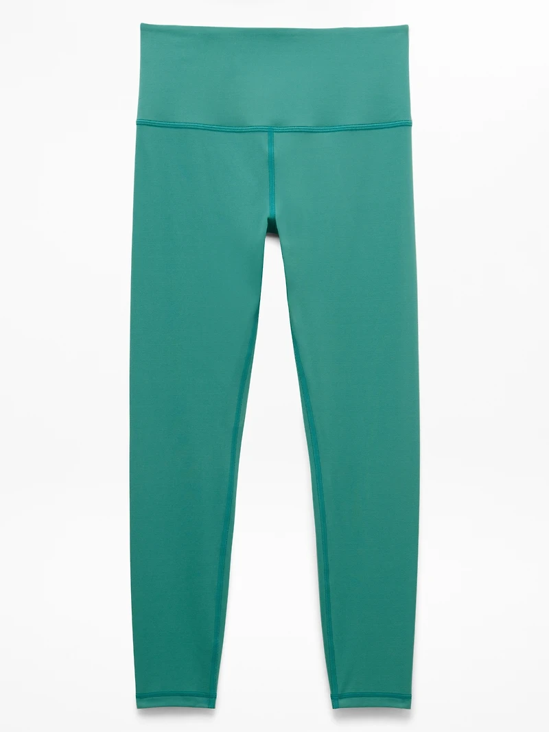 Elation Ultra High Rise Legging