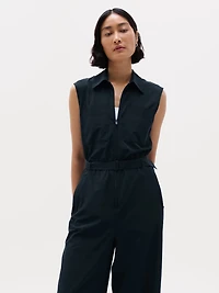 Always Ready Jumpsuit