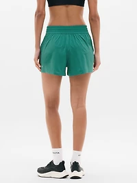 Weekender High Rise 3" Run Short