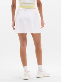 Ace A-Line 15.5" Skort