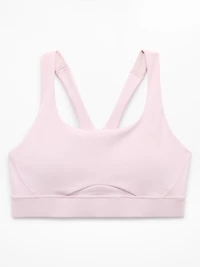 Interval Sports Bra A-C