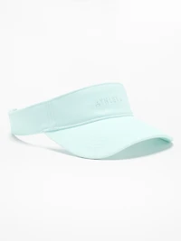 Crosscourt Visor