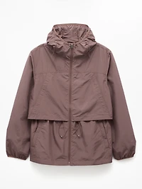 Valley Jacket