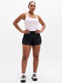 Interval Built-In Bra Tank