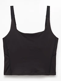 Interval Built-In Bra Tank