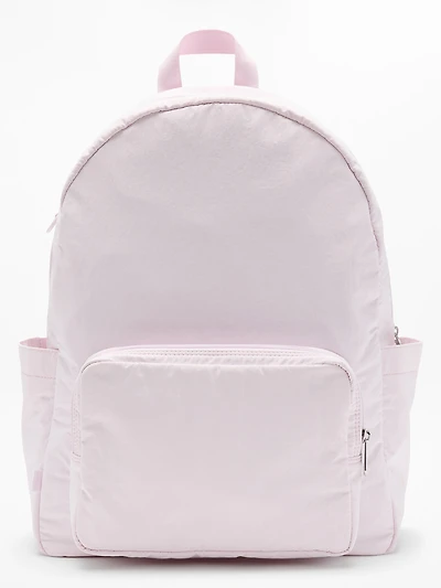 Anytime Backpack