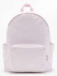 Anytime Backpack