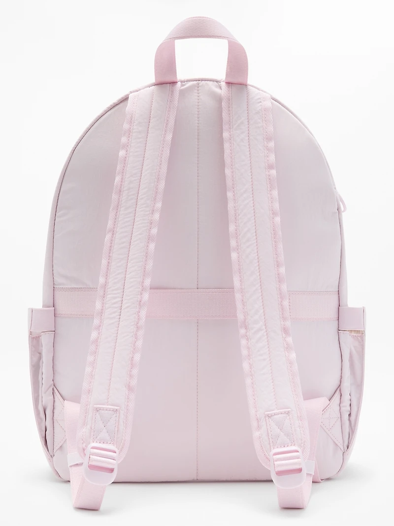 Anytime Backpack