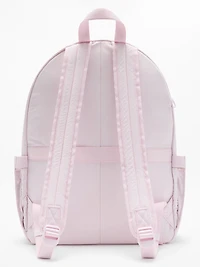 Anytime Backpack