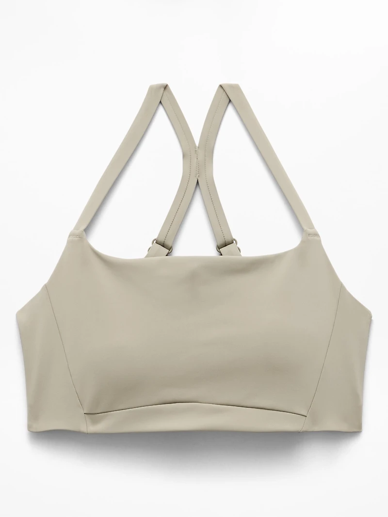 Invigorate Sports Bra D-DD