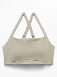 Invigorate Sports Bra D-DD