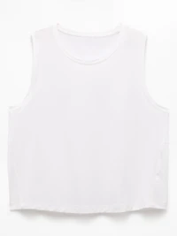 Ultimate Muscle Tank