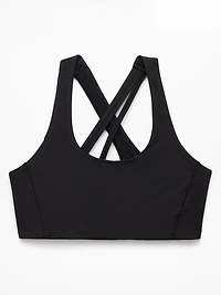 Circuit Train Sports Bra D-DD