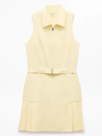 Tee Time Dress