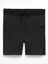 Run Club 5" Short