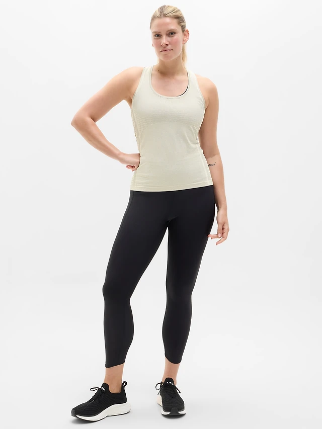 Momentum Flex Tank