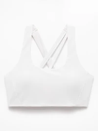 Circuit Train Sports Bra D-DD