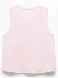 Ultimate Muscle Tank