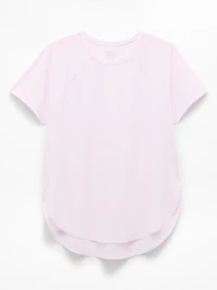 Ultimate Mesh Tee