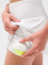 Athleta Girl Serve Skort