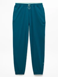 Crosstrain High Rise Jogger