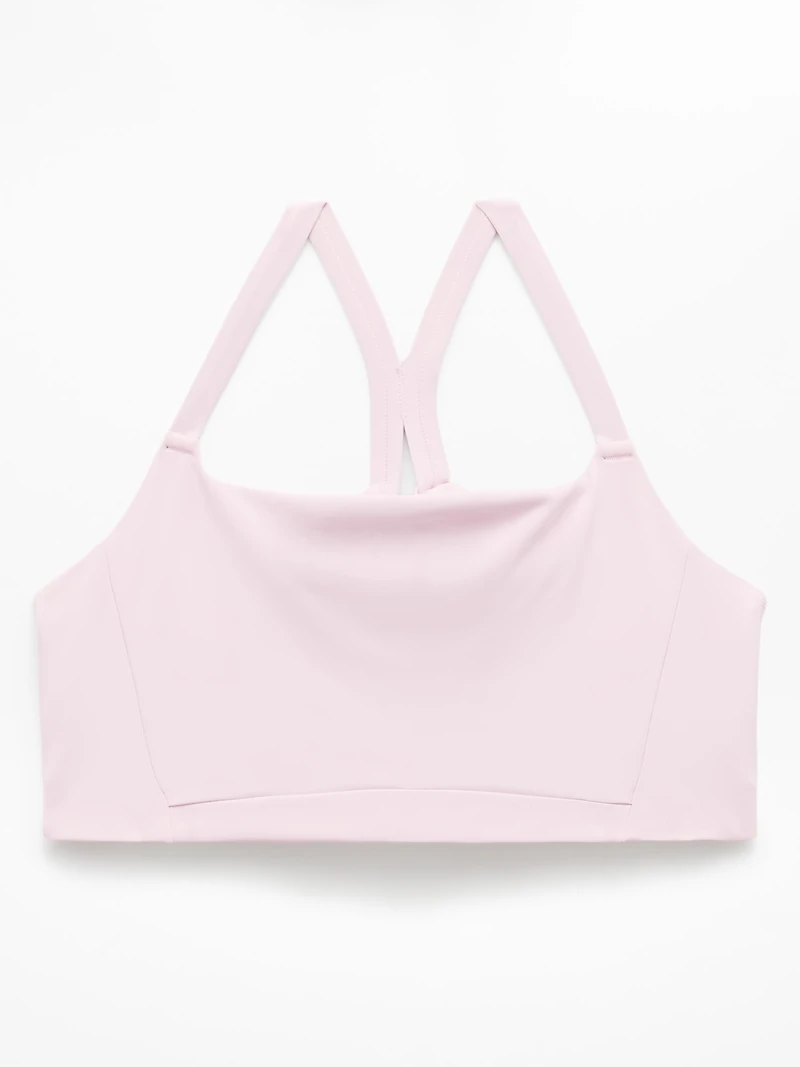Invigorate Sports Bra D-DD