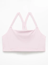 Invigorate Sports Bra D-DD