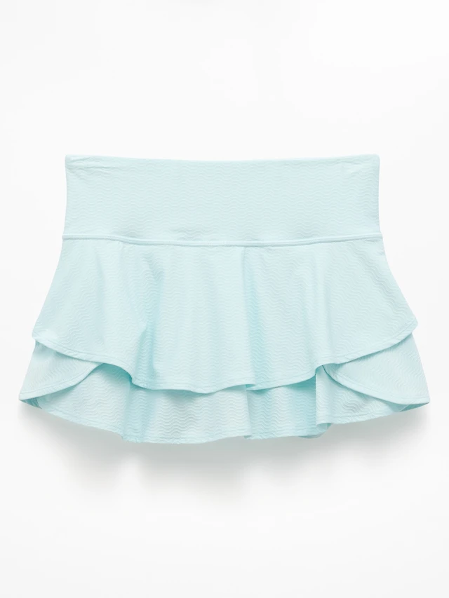 Athleta Girl Serve Skort