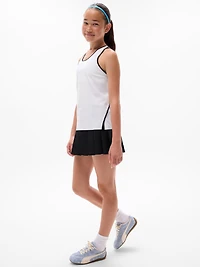 Athleta Girl Run Free Tank
