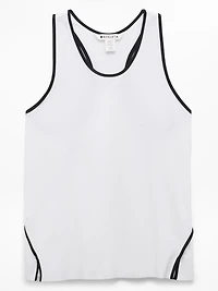 Athleta Girl Run Free Tank