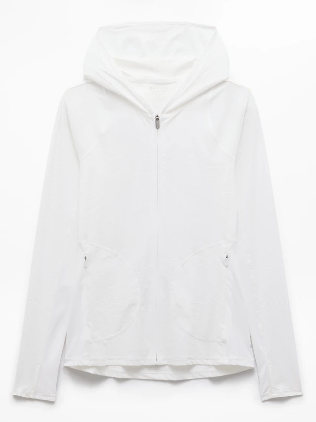 Sunstop UPF Jacket