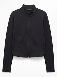Athleta Girl Chit Chat Jacket