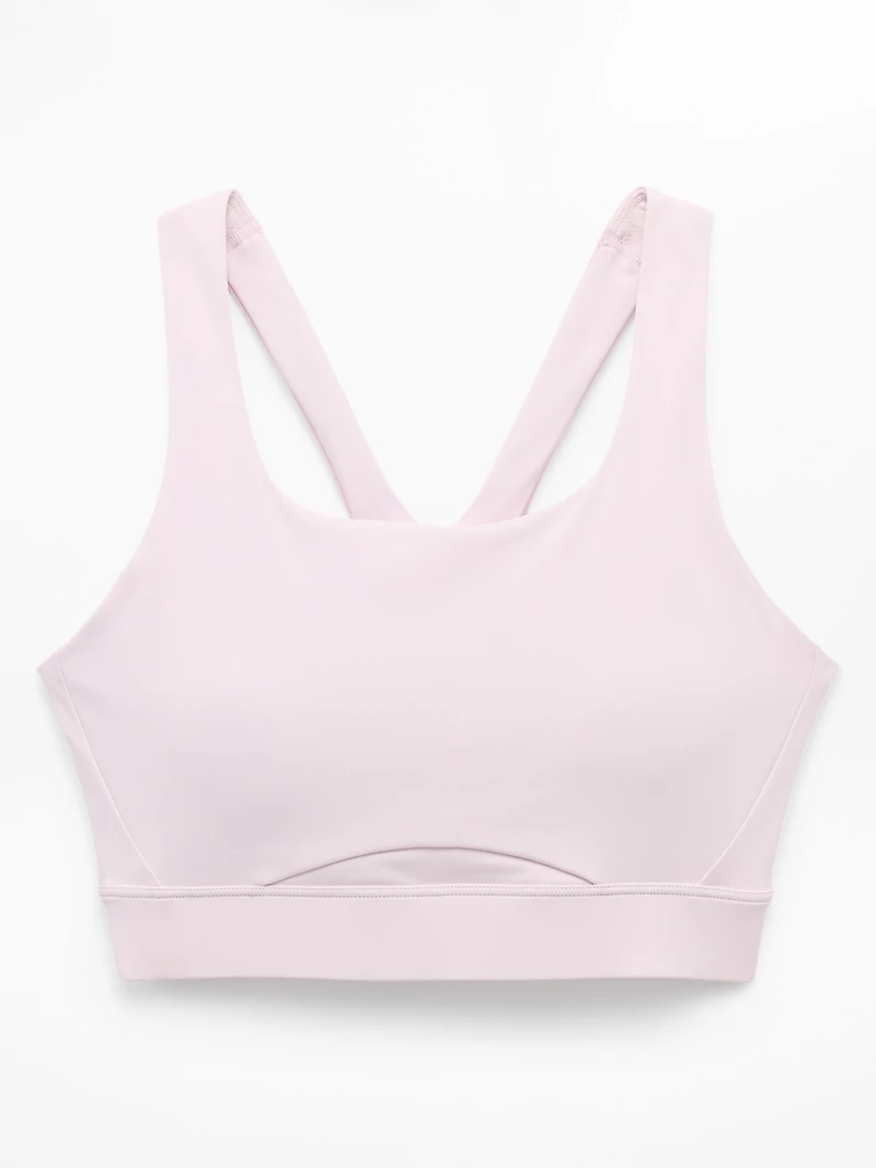 Interval Sports Bra D-DD