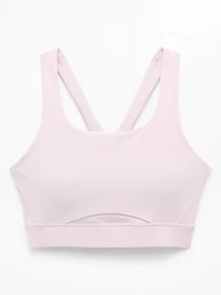 Interval Sports Bra D-DD