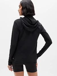 Sunstop UPF Jacket