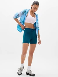 Run Club 5" Short