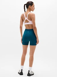 Run Club 5" Short