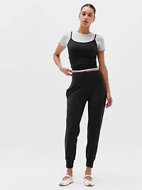 Salutation High Rise Jogger