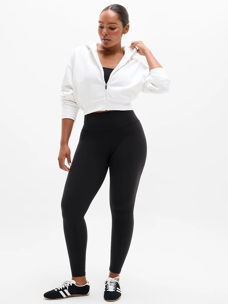 Elation Ultra High Rise Legging