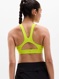 Interval Sports Bra A-C