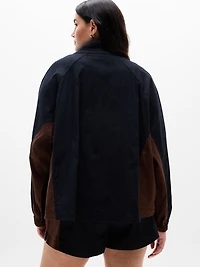 SuperLinen Blend Jacket