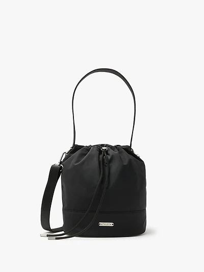 Anytime Bucket Bag