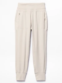 Venice High Rise Jogger