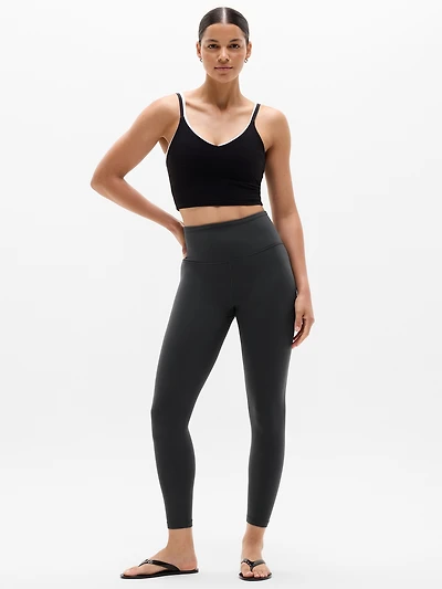 Elation Ultra High Rise Legging