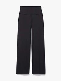 Elation Ultra High Rise Wide Leg Pant