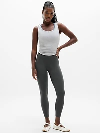 Transcend Zero Legging